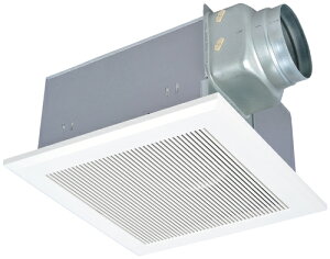 OH C yVD-23ZX13-Cz_NgpC V䖄` CeAiq^Cv ᑛ` Vb^[ ԁEEXܗp ڑpCv150mm @395mmp VD-23ZX13-C _NgC y