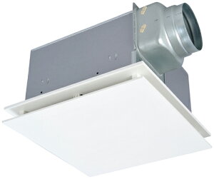 �O�H ���C�� �yVD-23ZXP13-FP�z���C�� [�{��]�_�N�g�p���C�� �V�䖄���` �t���b�g�C���e���A�^�C�v �ᑛ���` �啗�ʃ^�C�v �������V���b�^�[ ���ԁE�������E�X�ܗp �ڑ��p�C�v��150mm �������@395m