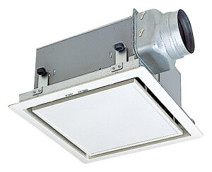 �O�H ���C�� �yVD-23ZXP13-Z�z�_�N�g�p���C�� �V�䖄���` �t���b�g�C���e���A�^�C�v �ᑛ���` �啗�ʃ^�C�v �������V���b�^�[ ���ԁE�������E�X�ܗp �ڑ��p�C�v��150mm �������@465mm�p VD-23ZXP13-Z 