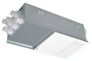 OH mitsubishi C yVL-11ZF2z 24ԊCVXe VJZbg^ 啗ʃ^Cv SM ZgCVXeyizy[J[^izyρE㕥ϕs