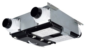 OH mitsubishi C yVL-15ZMH4-LzC [{] 24ԊCVXeiMj ^Cv ^x[VbNV[Y gn^Cv nCp[EcoGg ZgCVXe [qڑ 