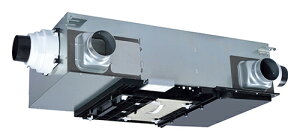 OH mitsubishi C yVL-200ZMHSV4zC [{] 24ԊCVXeiMj V䖄^E啗ʃ^Cv nEEgCEʏp VL-200ZMHSV4yizy[J[E^iz