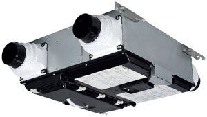 OH mitsubishi C yVL-20PZMG4-LzC [{]@24ԊCVXeiMj^Cv ^x[VbNV[Y n^Cv ZgCjbg yiz y[J[E^