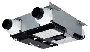 OH mitsubishi C yVL-20ZMH4-RzC [{]@24ԊCVXe E^Cv ^x[VbNV[Y [qڑ nCp[EcoGg ZgCVXe 蕗ʐ䓋 VL-20ZMH4-