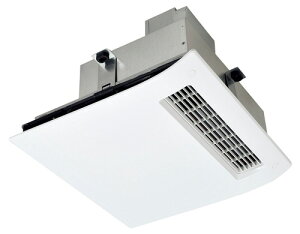 OH C yWD-221BZMD5zoX [{]ԃ_Ngt@A(C@\Ȃ) Zp[g^Cv WD-221BZMD5yiz