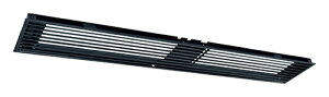 AS-GB1508B2-BK �O�H MITSUBISHI �Y�Ɨp�����@ [�ʔ�] ���̑����� ���C��y�����i�z