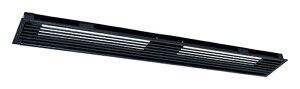 AS-GB412B2-BK �O�H MITSUBISHI �Y�Ɨp�����@ [�ʔ�] ���̑����� ���C��y�����i�z