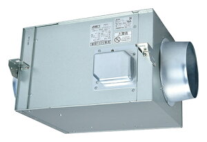 BFS-150SG OH MITSUBISHI YƗp@ [{] Xg[gVbRt@ C [^][[J[][s]yiz