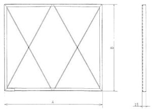 BFS-2025GF4 OH C YƗp@VXe 󒲗p@VXe @rCOptB^[yiz