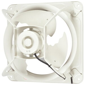EWF-25ATA40A2 OH C YƗpLC ᑛ` rCp rC^Cv Ha25cm@3380/400/415/400/440V(50/50/50/60/60Hz)@[400Vꏊ] EWF25ATA40A2yiz