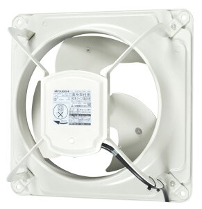 OH C EWF-30BSA2-Q YƗpLC @ᑛ` Cp@C^Cv@_uL[ut@@Ha30cm@P100V@HEƏEqɗp Cp (EG-30ASB3CpɎgpꍇ