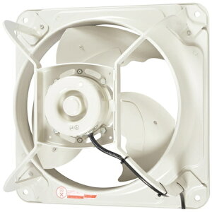 EWF-30BTA40A2-Q OH C YƗpLC ᑛ` Cp C^Cv Ha30cm@380/400/415/400/440V(50/50/50/60/60Hz) [400Vꏊ] EWF30BTA40A2Qyiz