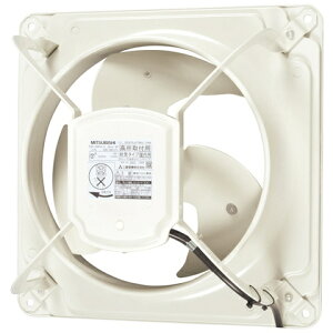 EWF-35CSA2-Q OH C YƗpLC @ᑛ` Cp@C^Cv@_uL[ut@@Ha35cm@P100V@HEƏEqɗp Cp EWF35CSA2Qyiz