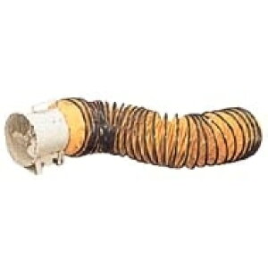 OH C \[eNjJ  YƗpC@ FD-30A1 |[^ut@pVXe _Ng HƗp @yiz