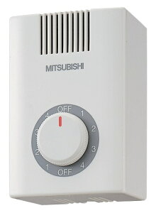 OH C YƗp@VXe xߊ ʗpxߊ FS-2TB1yiz