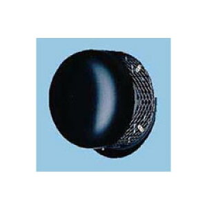 pi\jbN C FY-MTX04-K ی^pCvt[hyiz