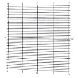 OH C \[eNjJ  YƗpC@ G-80N3 LCVXe _pLC VXe OK[h HƗp @ 80cmpyiz