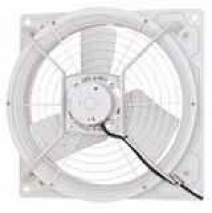 OH C LC {ɗp HG-60ETCN-60Pyiz