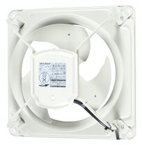 楽天市場】有圧換気扇 三菱 40の通販