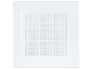 ݌ɂ@OH C P-260GB-F CpVXe ʔO OttB^[^Cvyiz