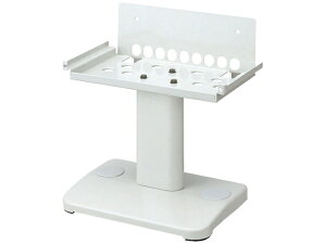 OH C ʔi WFbg^IX^h JP-23FS-W yiz