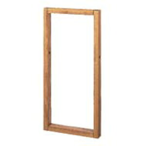 �O�H ���C�� �ʔ����i �W�F�b�g�^�I���r���g�C���^�C�v�p�ؘg JP-W7030 �y�����i�z