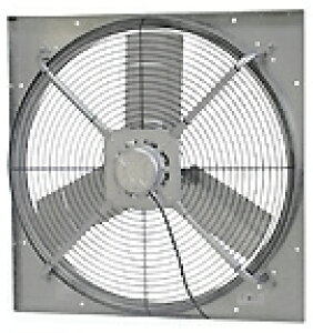 OH C \[eNjJ LC _p KH-80ESDG HƗp @ 80cm d:P100Vyiz
