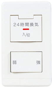 OH C P-04SWLV2 Rg[XCb` (24ԊCp) P04SWLV2yiz