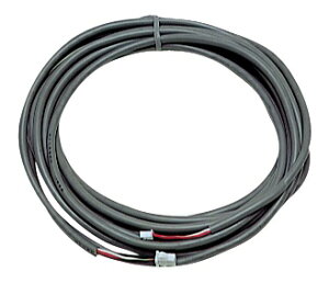 �O�H ���C�� �o�X�����E�g�[�E���C �V�X�e�� �֘A���� �����p�����R���R�[�h �L������5m P-05RC�y�����i�z