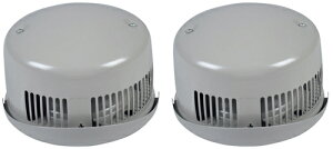 XiC [ʔ] C󐴋@XiCpVXe2pCvtpOt[h P-100CVSQ6 [i:P-100CVSQ5] OH Cyiz