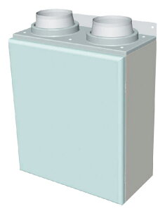 XiCZgCVXe VXe 100mmǊ|^tB^[{bNX P-100FBK OH Cyiz