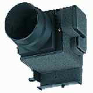 GAt[CVXe䏊Cp_p[ P-180QD OH Cyiz