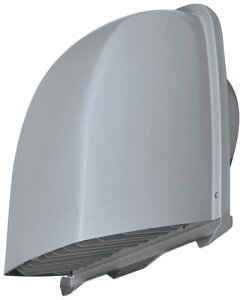 OH P-18VSDK4 [ʔ] pVXe Ot[h [`t[h XeX P18VSDK3 [i:P-18VSDK3] Cށyiz