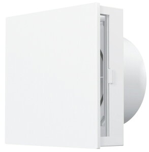 OH Cp VXe O Cjbg ǎtp P-18WQU OH Cyiz