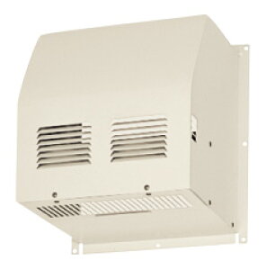 P-200KBN2 ǖ30cmpt pt[h hpt[h (|) OH C (VL-12K,12KH^Cv) ǖ30cmptpt[hyiz