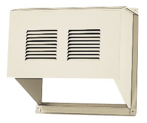 XeX P-200KCVS2 EFU[Jo[ OH C (VL-12K,12KH^Cv) ǖ30cmptpt[hyiz