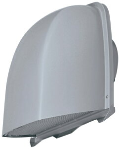 [ʔ] pVXe Ot[h [`t[h XeX P-23VSQ4 [i:P-23VSQ3] OH Cyiz