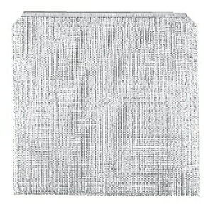 P-30GF-M Đ`tB^[ P30GFM OH Cyiz