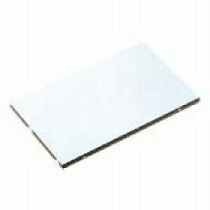 Wt[ht@pVXe P-3220KP2 OH Cyiz