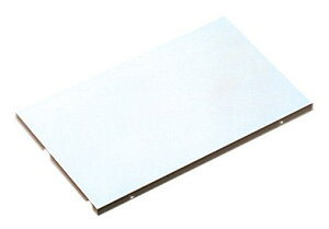 Wt?ht@ [`Wt?ht@ (KV?Y) pVXe P-3720KP2 OH Cyiz