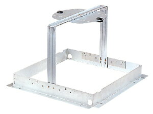 VXeVݒEg P-400TD OH Cyiz