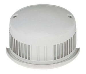 XiC VXe1pCvp vX`bNt[h P-50CVP3 OH Cyiz