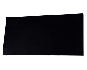 u[X` ([`) Wt[ht@pVXe㖋 P-6040KP-B OH Cyiz