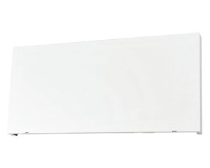 u[X` ([`) Wt[ht@pVXe㖋 P-6040KP OH Cyiz