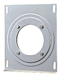 XiCVXe1pCvpt-h t-ht P-700T OH Cyiz