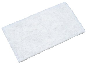 OH C yP-95Fz OCtB^[p P95Fyiz