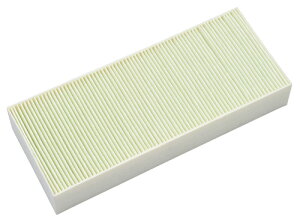 OH Cp\otB^[yP-95HFz XiC 24ԊCVXep VXe ptB^[yiz