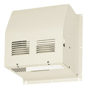 XiCVXe P-200KCVSK2 P200KCVSK2 EFU[Jo[ (ndl) OH Cyiz