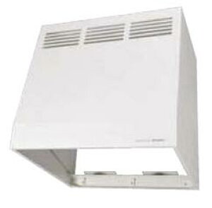 y^[J[ւ̂݁zOH 䏊pLb`t[h@P-60H2 VXe Lb`t[hVXe@Cp [^][[J[][s]yiz