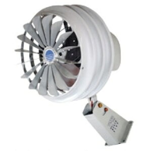 OH C \[eNjJ PE-30JE PE30JE RpbNp[t@ HƗp @ 30cm d:P100Vyiz